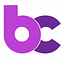 boutiqueciss.com.br logo